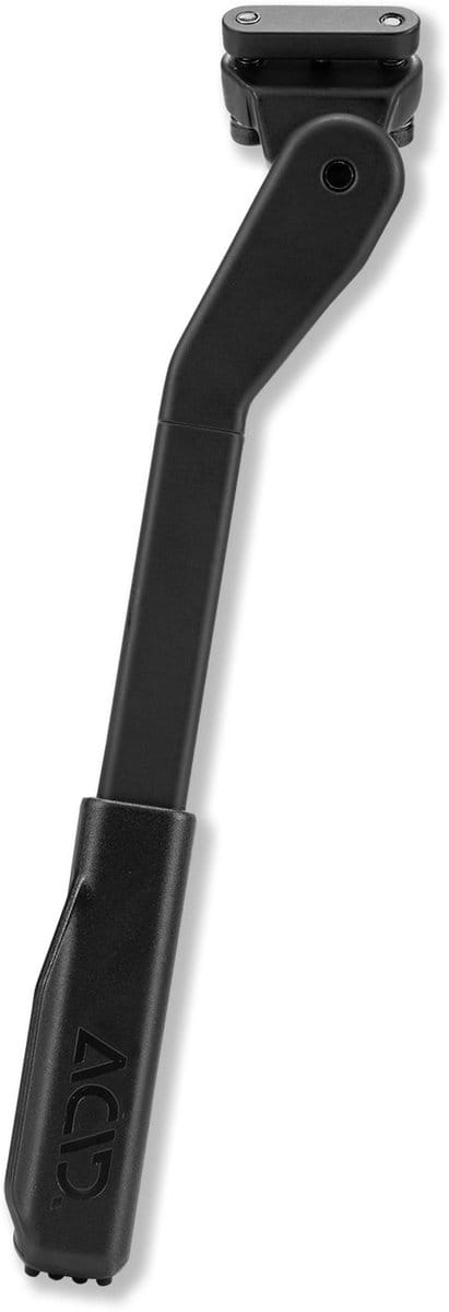 ACID Fietsstandaard FM ROOKIE EASY M BLACK