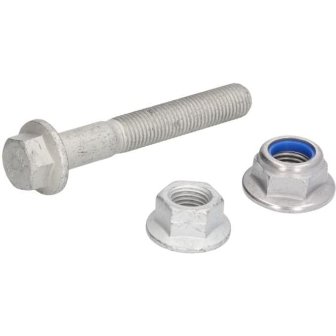 Reparatieset, wielophanging LEMFÖRDER 37781