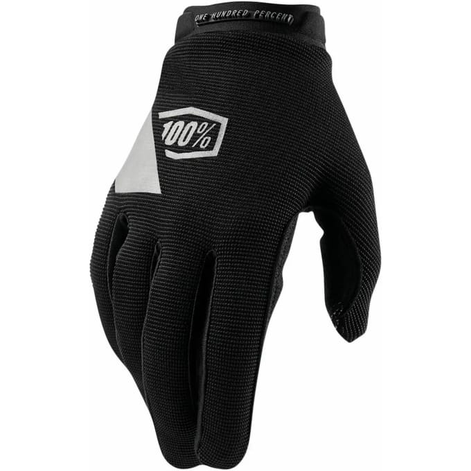 Dameshandschoenen 100% ridecamp