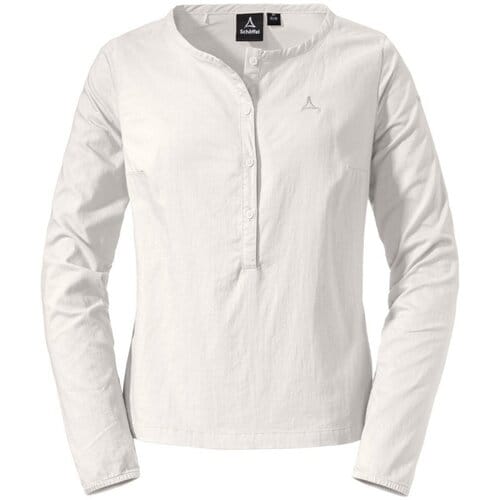 Blouse SchÖffel -