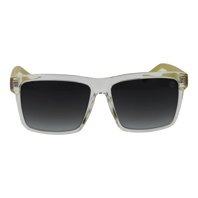 Zonnebril Timberland Zonnebril TB9328 26B 55