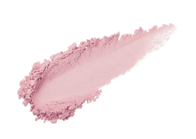 Koh Gen Do - Mineral Loose Cheek 01 Pink Blossom