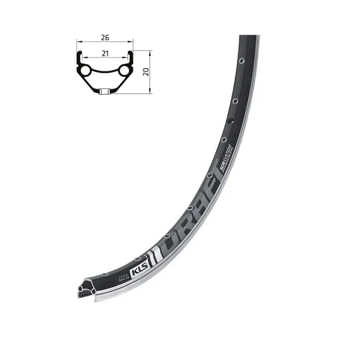 Rand Kellys Draft CNC