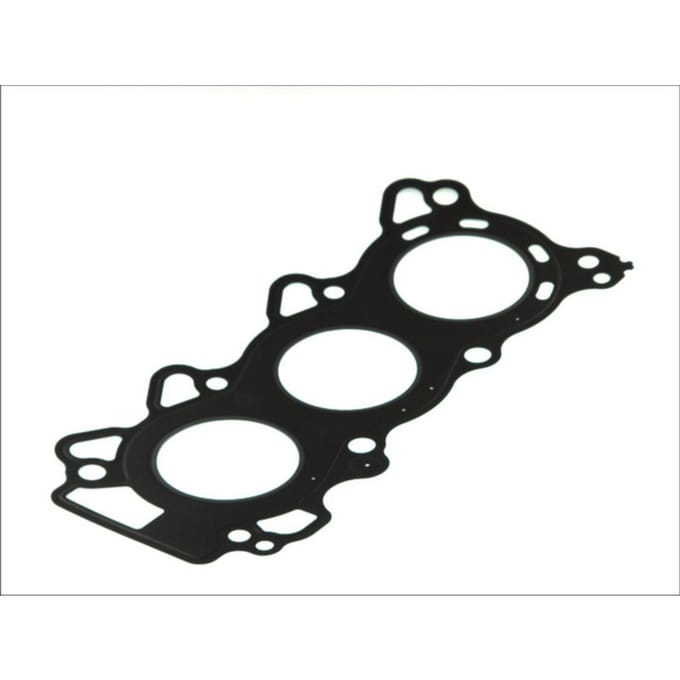 Pakking, cilinderkop ELRING 268.210