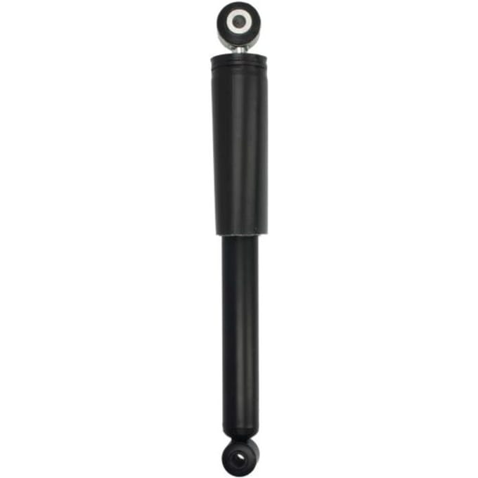 Schokdemper Gas A Just KYB 551808