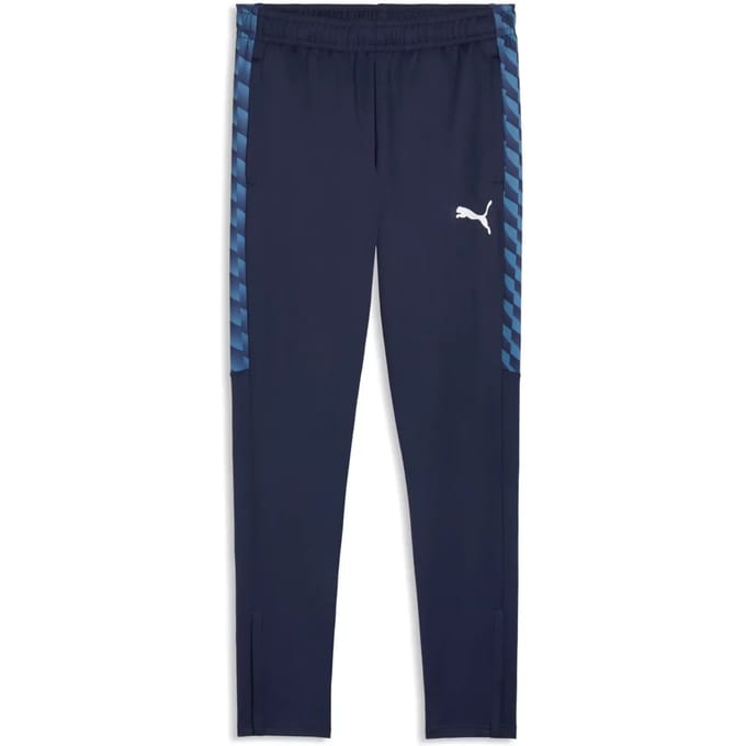 Trainingsbroek Puma TeamLiga26