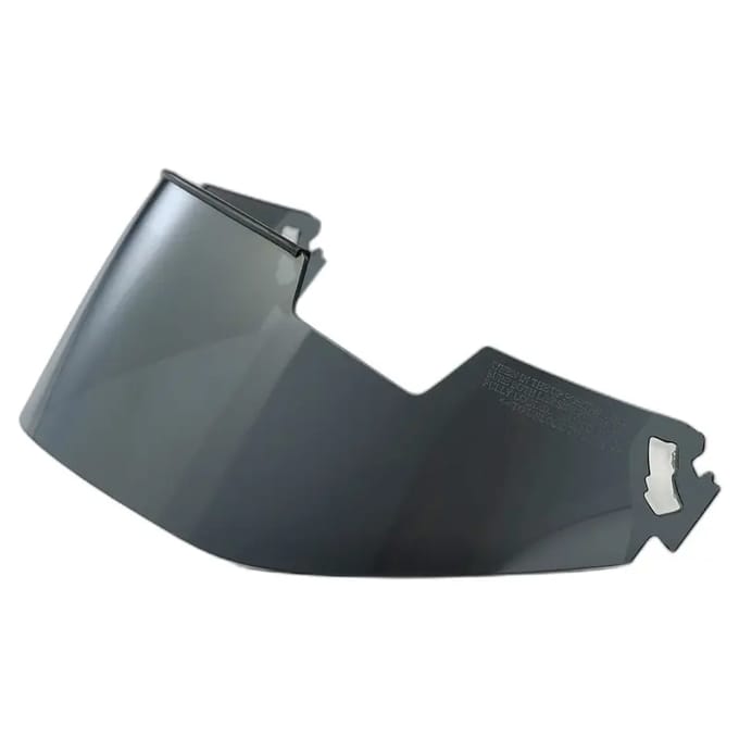 Vizier voor integraal motorhelm Arai Pro-Shade System VAS-V Iridium