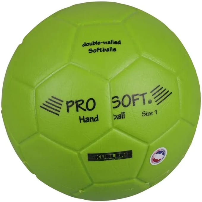 Handbal Kuebler Sport ProSoft