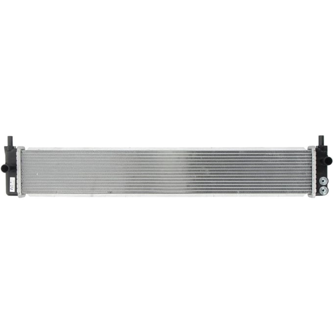 Radiator KOYORAD PL012867