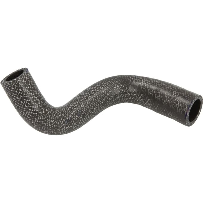 Olieslang THERMOTEC DOX002TT