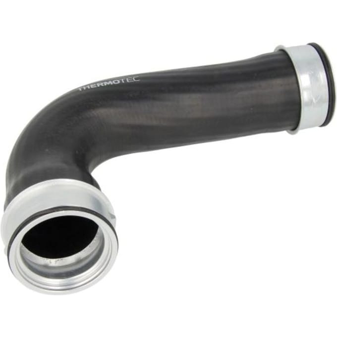 Laadluchtslang THERMOTEC DCW171TT