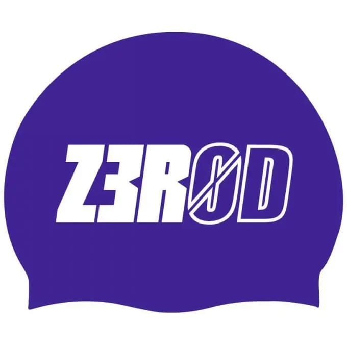 Badmuts Z3R0D