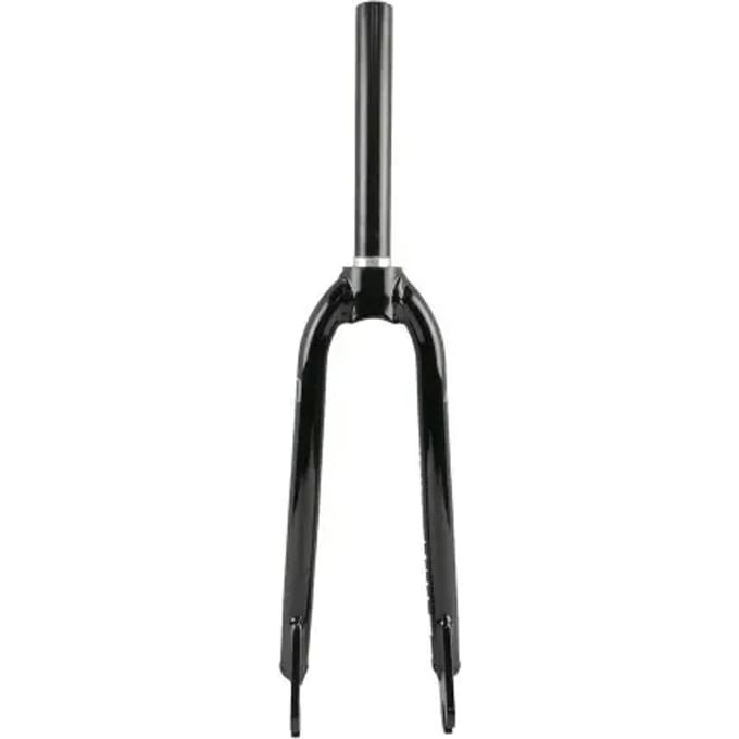Vork Arise Quartz Junior