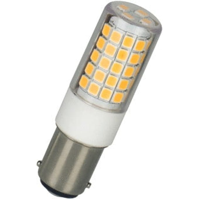 Bailey LED-lamp - 142594 - E3B4Q