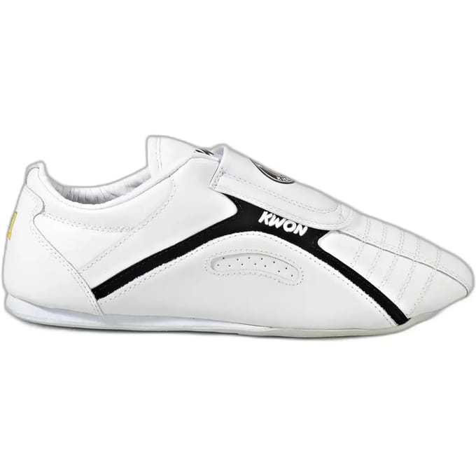 Taekwondo schoenen Kwon