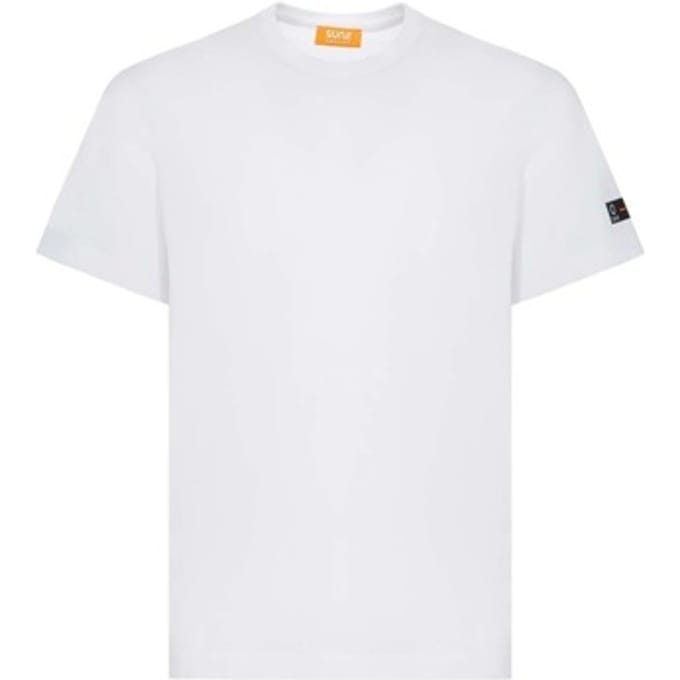 T-shirt Suns TSS51039U
