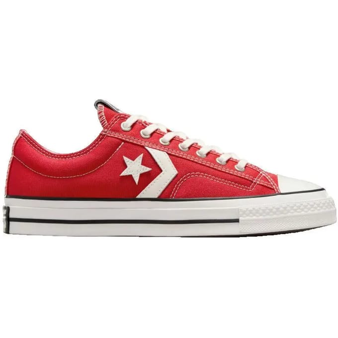 Damestrainers Converse Star Player OX