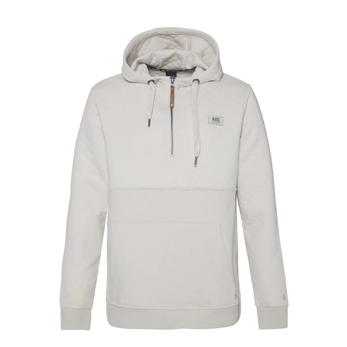 Protest Nxgekundayo – Hoodie Heren – Capuchon – Longsleeve
