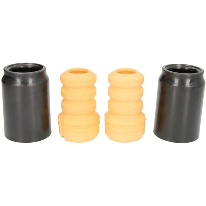 Stofkap, schokdemper Proodection Kit KYB 910108