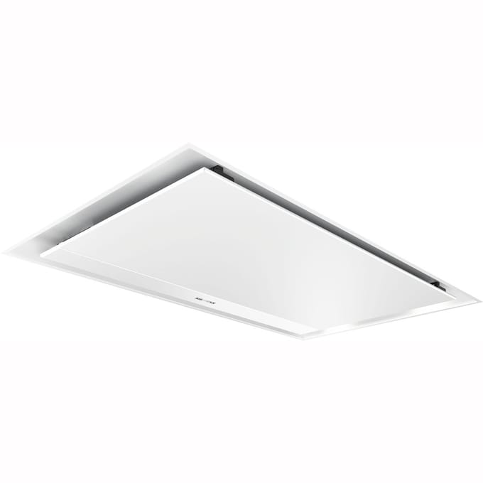 Siemens LR97CAQ20 - iQ500 - Afzuigkap - Plafondunit
