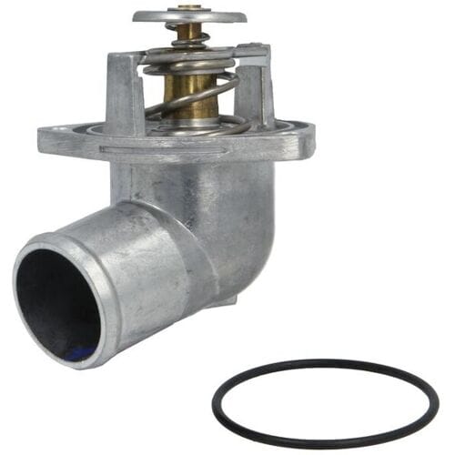 Thermostaat, koelvloeistof NRF 725018