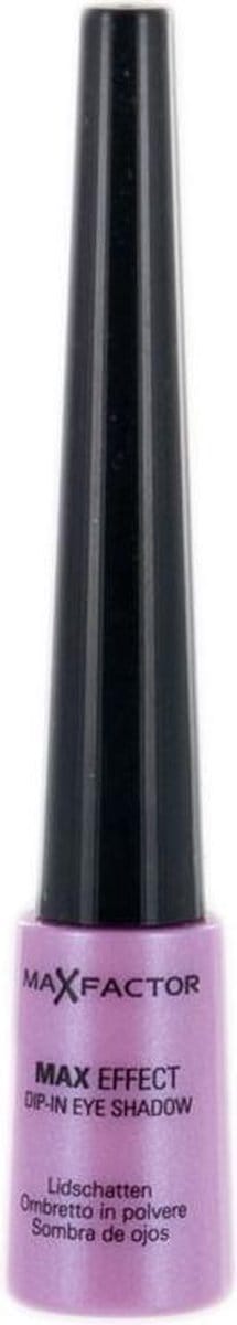 Max Factor Oogschaduw Max Effect Dip-In 5