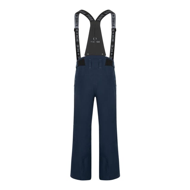 BOGNER - ragnar-t - Skibroek heren - Blauw