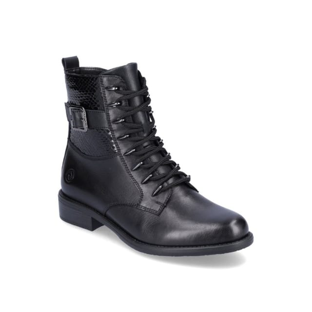Remonte Veterschoenen