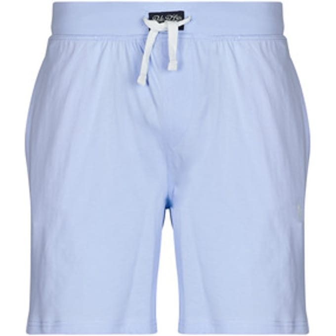 Polo Ralph Lauren  Korte Broek SLIM SHORT SLEEP BOTTOM