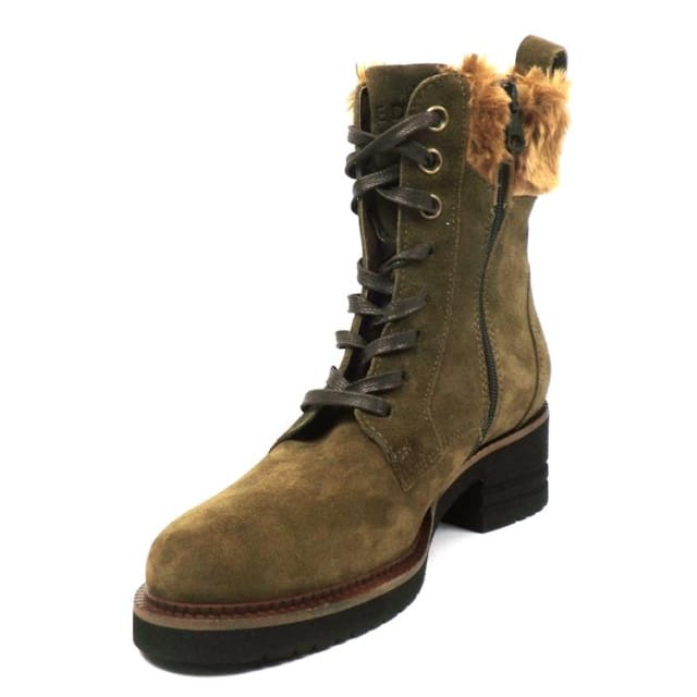 Piedi Nudi T75202-301