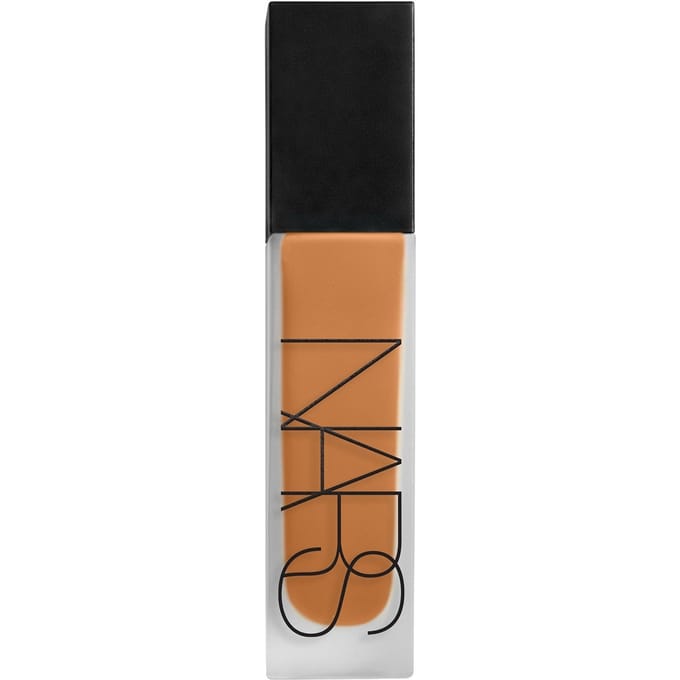 NARS Foundation Natural Matte Longwear Vloeibare foundation Dames 30 ml