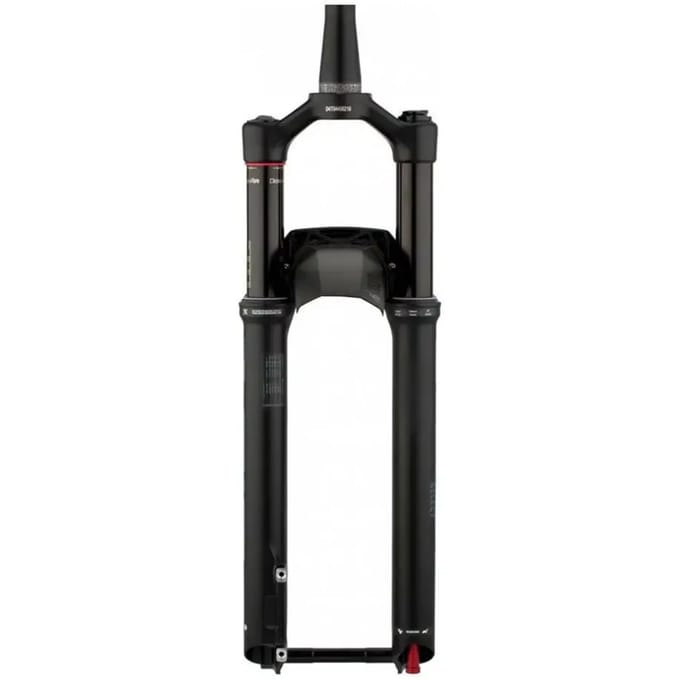 Vork Rockshox Sid Slct Chgr Rl Rmt 29" Bst 120mm Nr 44os Sa