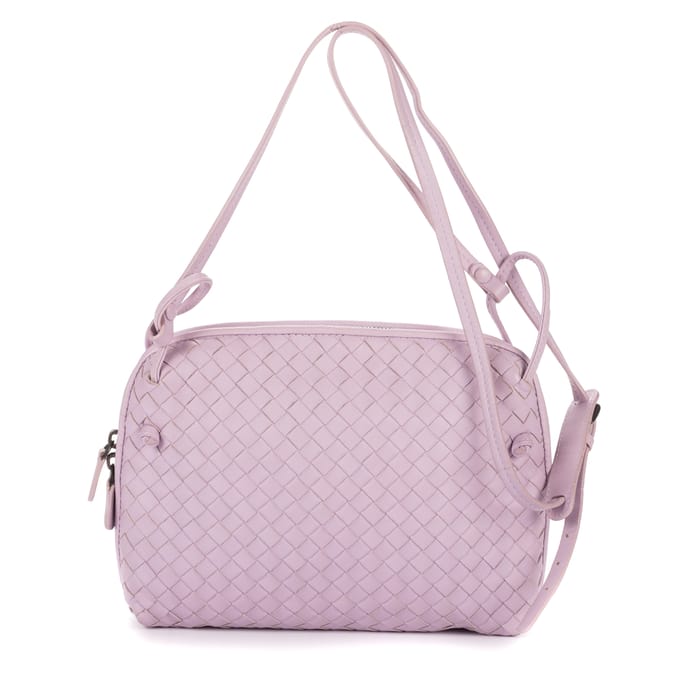 Nodini Crossbody   schoudertas