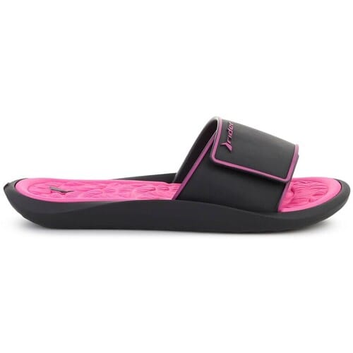 Teenslippers Rider Float