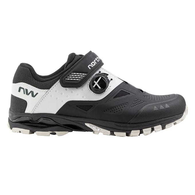 Fietsschoenen Northwave Spider Plus 3