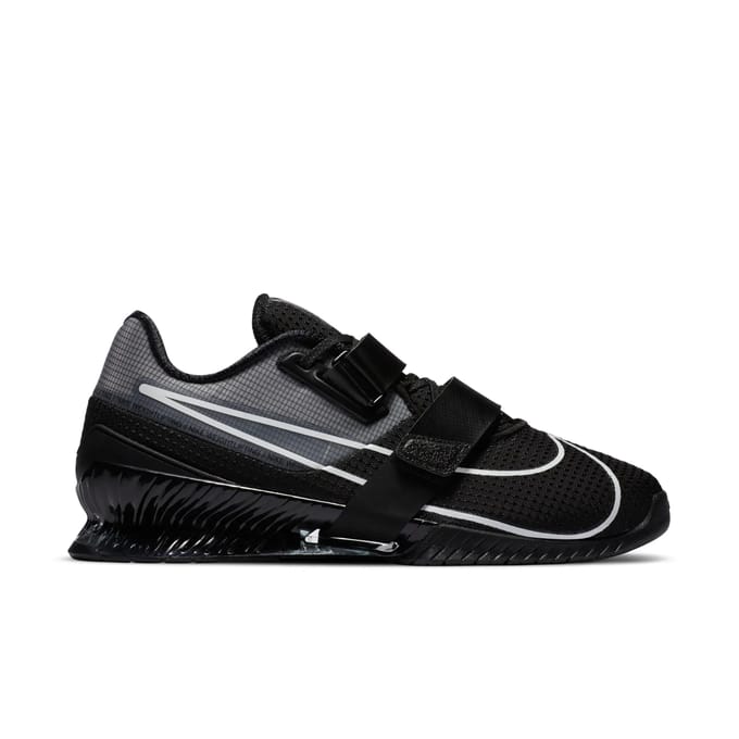 Gewichthefschoenen Nike Romaleos 4