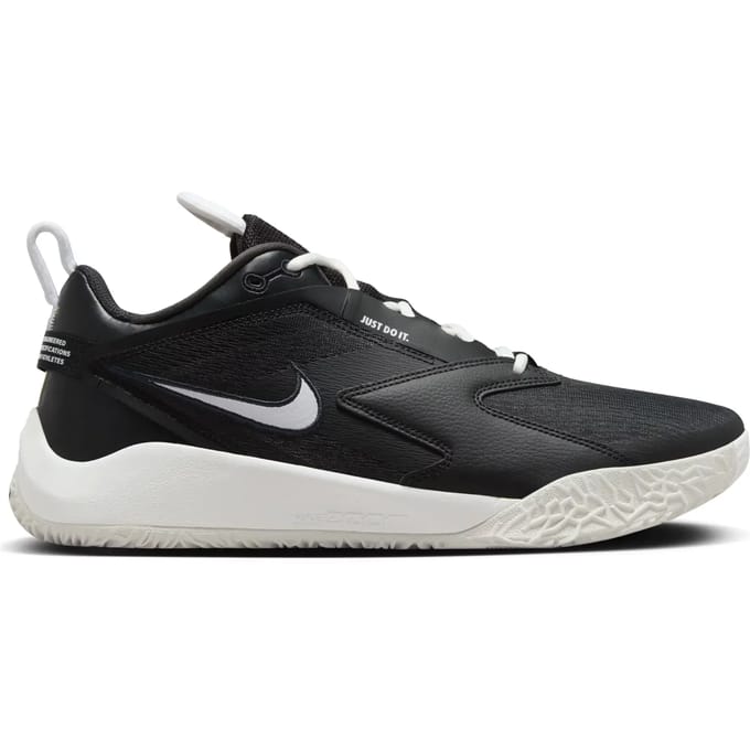 Indoor schoenen Nike Air Zoom Hyperace 3