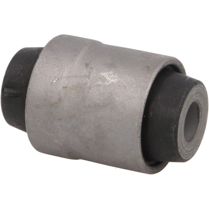 Voorste draagarm silentblock YAMATO J54021CYMT