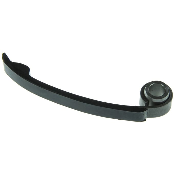 Distributieketting geleider  JC AUTO E71003P