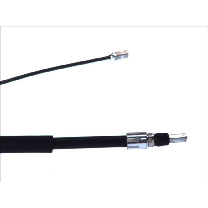 Kabel, parkeerrem LINEX 35.02.15