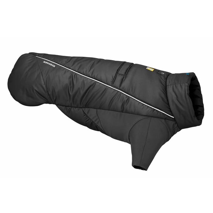 Hondjas Ruffwear Furness
