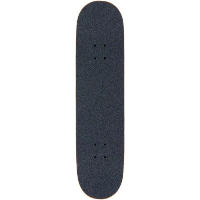 Complete skateboard Habitat Skateboards Pod