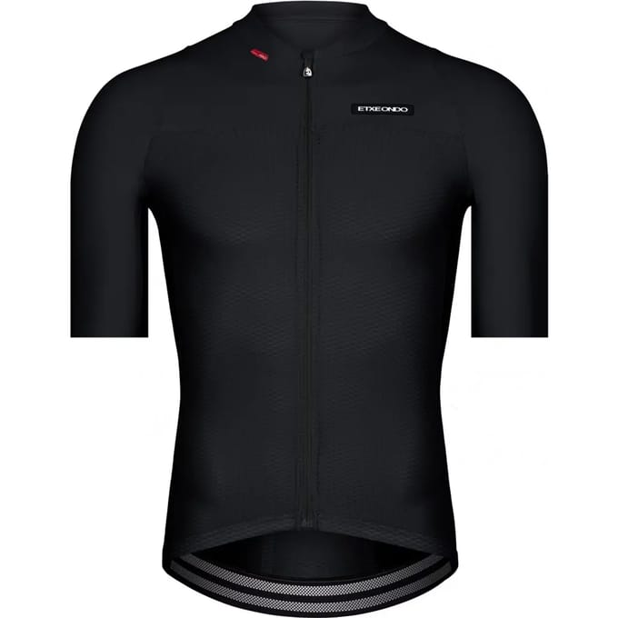 Jersey Etxeondo Beira
