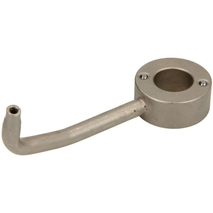 Sproeier AUGER 79153