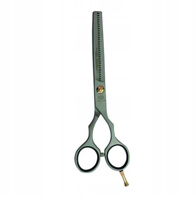 Henbor Golden Line 783/5,5" Effileerschaar - Professioneel
