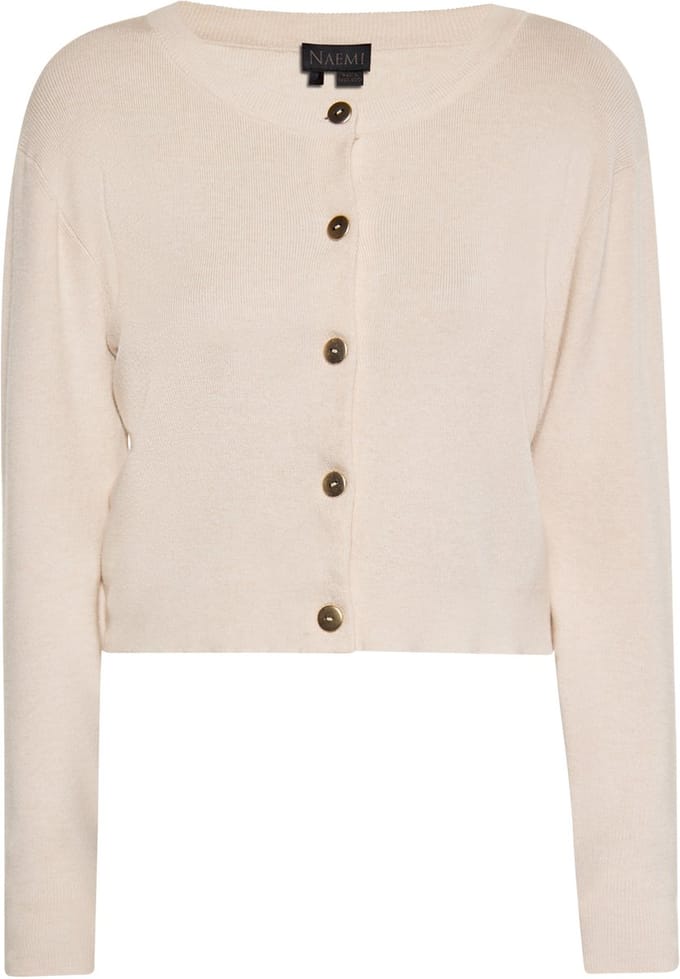 NAEMI Vest