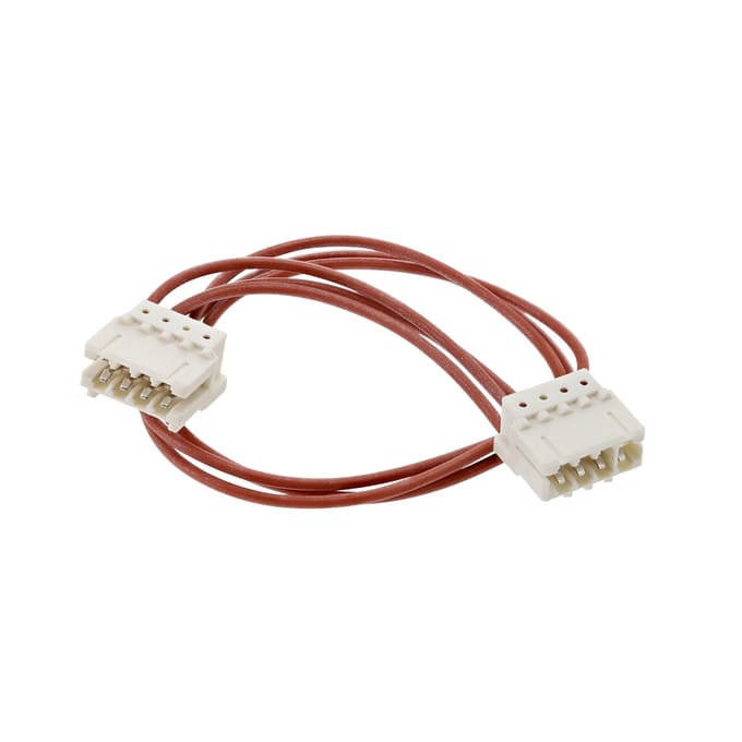 AEG kabel, stroombord, gebruikersinterface-bord, N1/XC01N3/XC01 5610945080