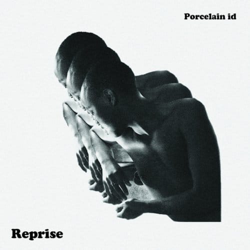 Porcelain Id - Reprise (LP)