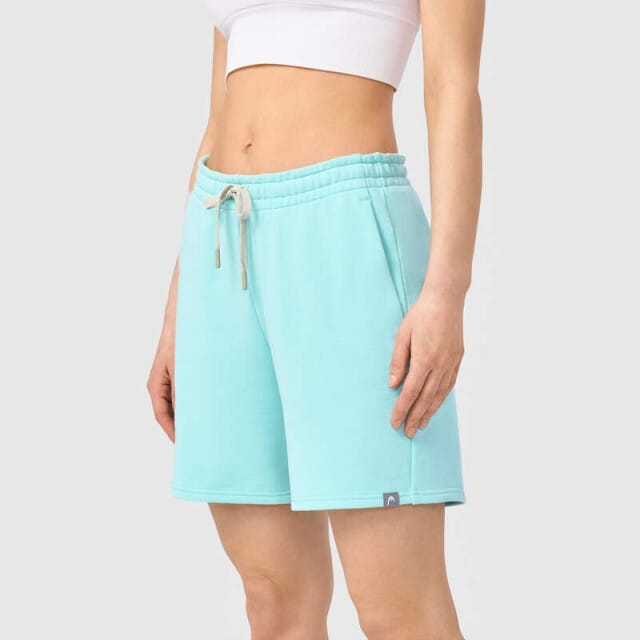 HEAD Motion Sweat Shorts Unisex 811935 aq
