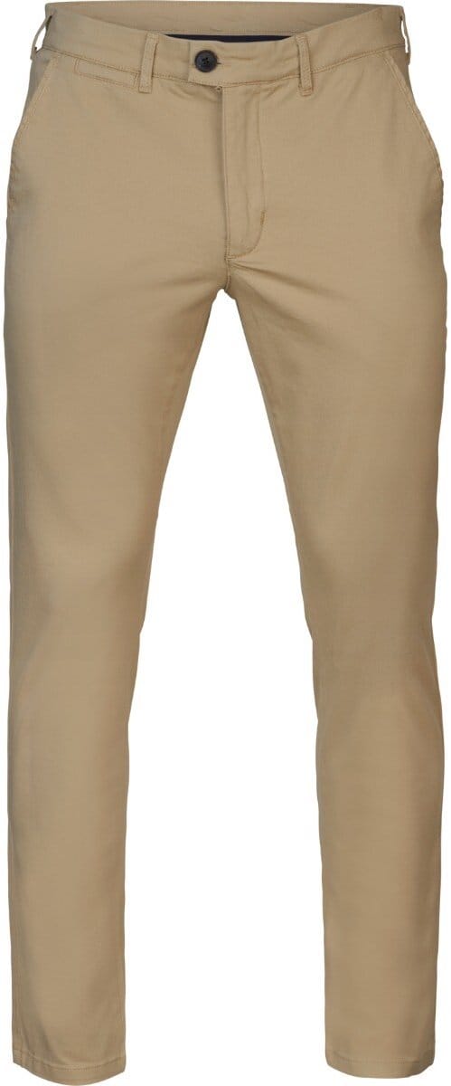 Härkila Norberg Chinos Maat 58